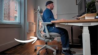 Everyone's buying this viral chair. But should YOU?