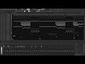 Dreamscape 009 Sound System Full Restoration