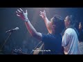 Sufficient For Today Christ Be Magnified His Life City Church Cover