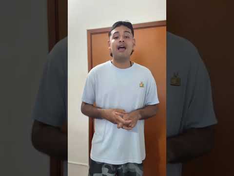 Puerto salgar, Cundinamarca INGLES B1