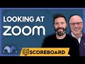 Is Zoom Stock Worth The Hype A Deep Dive Into Its Future