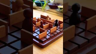 Hive video thumbnail