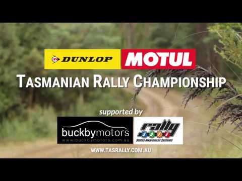 TRC 2018 | Southern Safari | Highlights