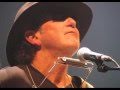 Tony Joe White - Keeper of the Fire - Uncovered (2006)