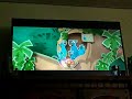 Rio 2 2014 End Credits FreeForm Version