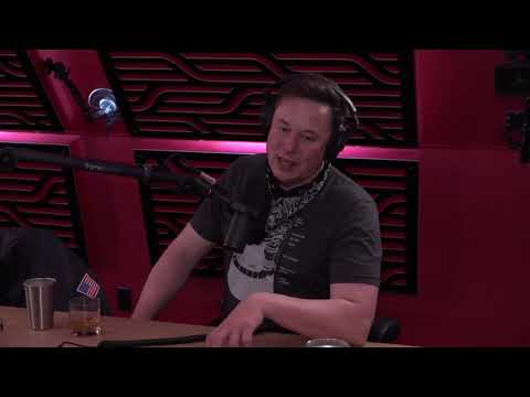 Elon Musk on A.I., Terminator philosophy, Skynet, Cyberdine Systems