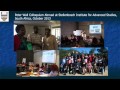 African Storybook Project By Bonny Norton
