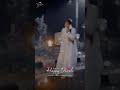 சரவெடி தீபாவளி Happy Diwali Diwali Whatsapp Status Wish You Happy Diwali