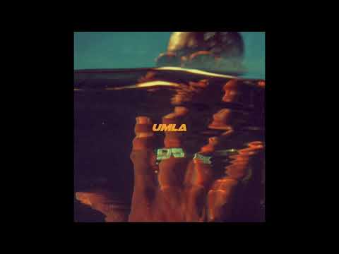 [FREE] ALPHA WANN X LESRAM TYPE BEAT - 'DOUBLE APPEL' (PROD. RAD&CO)