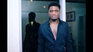 Shawn Harris ~ Fifth of Henny