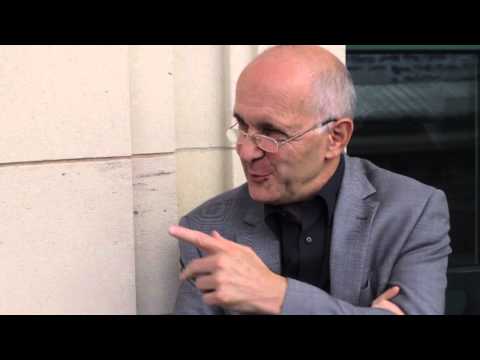 Sons of Libertas & David Dürr