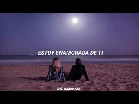 I like you so much you'll know it (A love so beautiful) Ysabelle cuevas sub. español