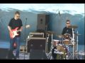 The Madeira: Surf Fidelis - Live at HB Pier  (11 of 13)