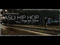 Asli Hip Hop (Cover) | Gully Boy - Euphony Official