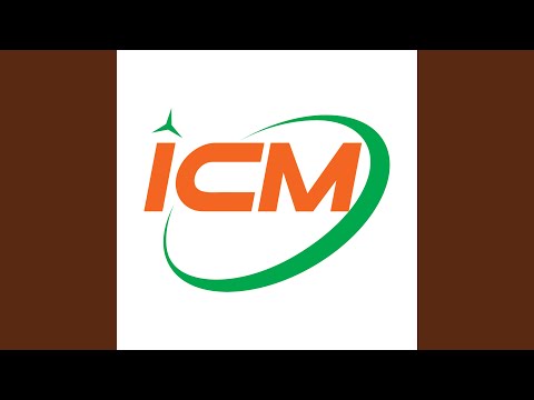 Ai Mang Cô Đơn Đi (Instrumental)