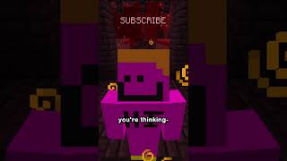 how to kill blazes if ur bad