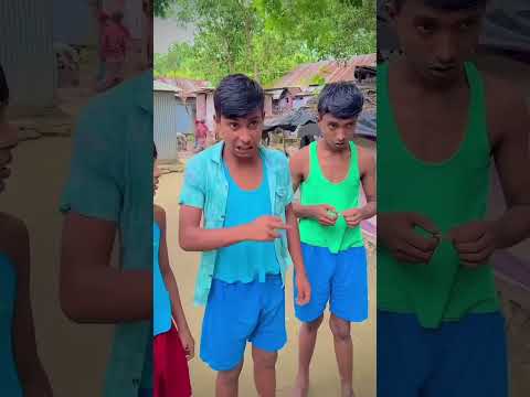 Muzammil 🦋🦋❤️❤️