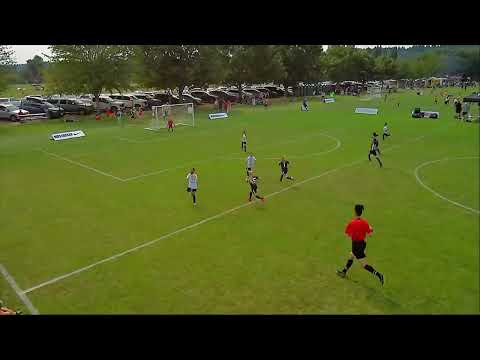 2021-08-14 vs ISC Gunners G13A