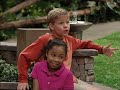 Barney Friends S7E8 Play For Exercise 2002 Taken From Shake Your Dino Tail 2007