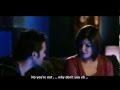 Shobhna S 7 Nights Official Hindi Trailer