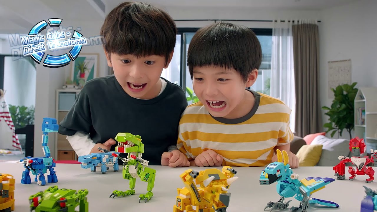 Qman Rýchly lietajúci papagáj 41206