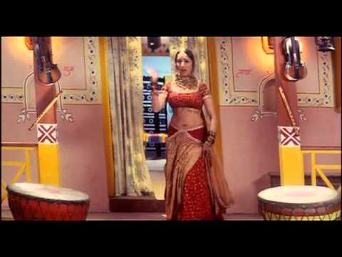 Poster gale mein laal taai