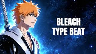 Download lagu Bleach Type Beat – “Soul Reaper” | Dark Anime Rap Instrumental mp3 Download lagu Bleach Type Beat – “Soul Reaper” | Dark Anime Rap Instrumental mp3