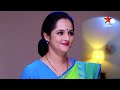 Guppedantha Manasu Episode 750 Highlight 3 Telugu Serial Star Maa Serials Star Maa