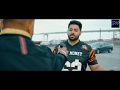 BOSS JASS MANAK ( Full Song ) | Full official video | Latest Punjabi Songs 2018 | songs MP3 | karan