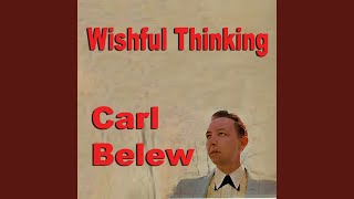 Love's Been Good to Me