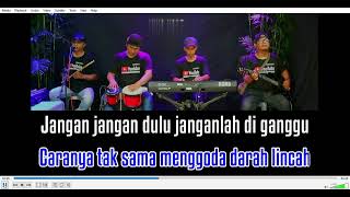 Download lagu IKAN DALAM KOLAM KARAOKE NADA PRIA Expert Shares Top Tips mp3