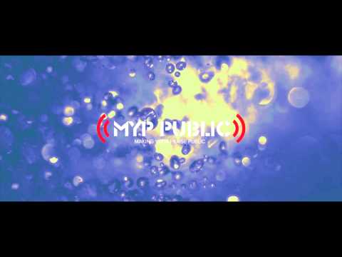MYP Public mit Mia Friesen | 15.02.2014