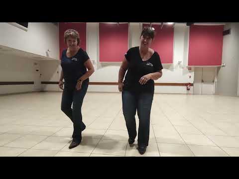 JUST LET GO EASY - Sofi & Manue