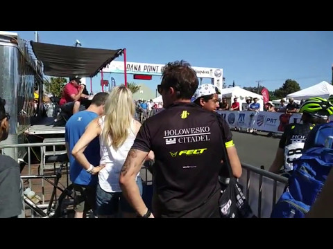 Dana Point Grand Prix 2017