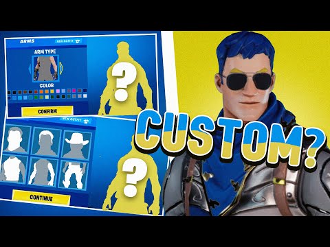 Difference Between Fortnite Save The World And Fortnite Battle Royale