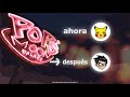 Ahora Despues Cartoon Network 2004 Remake