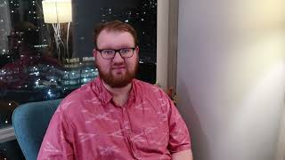 Unknown - Carpe Diem video thumbnail