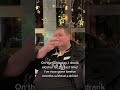 Transforming My Life By Becoming Alcohol Free My Journey To Health And Wellness
