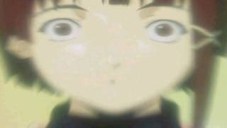 Emma Shapplin - The Inferno_El Infierno (Subtitulado al Español - Italiano)