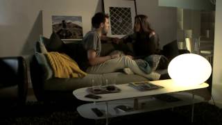 TV3 - Oh Happy Day - Just give me one reason - In Crescendo - Videoclip - OHD11