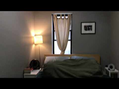 video 1