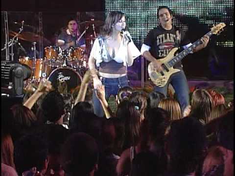 Campo Grande É Longe - Janaynna Targino