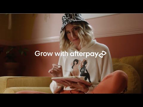 Video Image