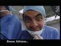 VHS Trailers Commercials Een Gang Strømer Scream Mig Elvis Bean And Many More