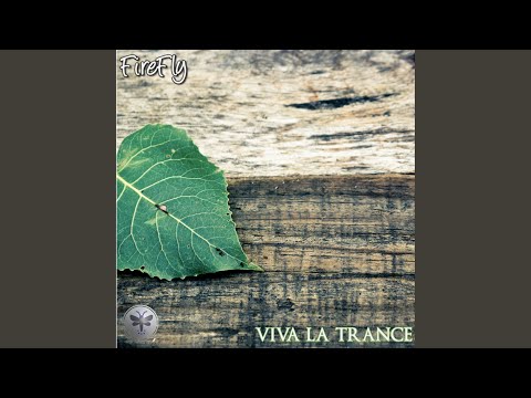 Viva La Trance