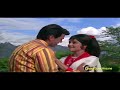 Saathiya Nahi Jaana Ke Jee Na Lage Aya Sawan Jhoom Ke 1969 Lata Mangeshkar Mohammed Rafi