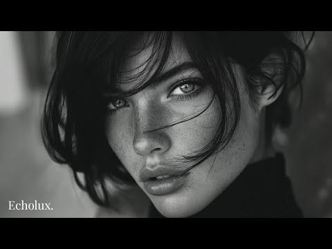 Late Night Feelings Mix [2026] - Deep House ,Vocal House, Nu Disco | Emotional / Intimate Mood