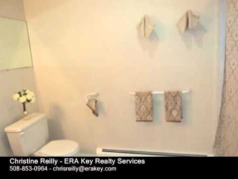 18 Merlin Court, Worcester MA 01602 - Condo - Real Estate - For Sale -
