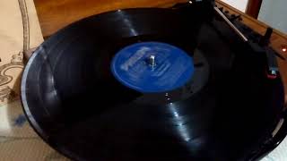 Elis Regina jardins de infância