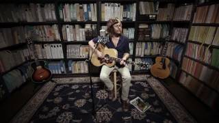 Old 97&#39;s - Good With God - 2/22/2017 - Paste Studios, New York, NY